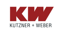 Kaminbau München Partner Logo