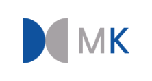 Kaminbau München Partner Logo